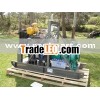 2-32 inch diesel water pump for farm irrigation