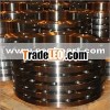 EN 1092-1 flange