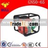2 Inch Size Centrifugal Gasoline Water Pump