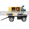 ZCSBT20/120C Water Pump
