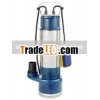CE Water Pumps(SPA6-39/3-1.5AF)