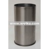 Cylinder  liner