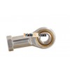 ball joint rod end bearing SI25ES