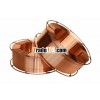 Copper Welding Wire with Anti-pore Property
