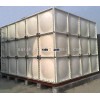 fiberglass frp sectional bunker,inflatable paintball bunkers,SMC Sectional Water Storage Tank