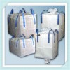 Oriental high quality Container ton bags for sell