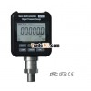 HS108 Digital Pressure Gauge