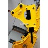 SG Hydraulic Breaker for sale- excavator hydraulic hammers