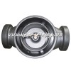 OEM casting parts water pump parts /Casting pump body