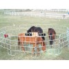 Aluminum Portable Corral Panels for Horses