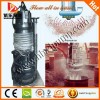 Factory supply submersible sand pump