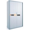Filing Cabinets--Yinghua Office Furniture, More than 20 years' experience