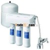 Lowes Reverse Osmosis FilterLowes Reverse Osmosis Filter