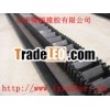 Corrugated Sidewall Conveyor Belt (W500-2400)