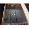 komatsu excavator PC200-8 oil cooler assy