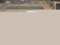 load bucket