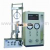 Strain Controlled Triaxial Test Apparatus (TSZ30-2.0)