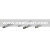 DBC Top Roller Chain