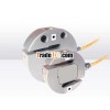 ST Series Load Cell