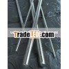 stainless steel 304 316 threaded rods