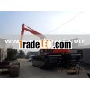 Cement Plant Parts