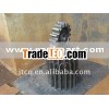 high precision planetary gear