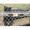 hot-sell animal cage