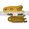FRAME machinery parts
