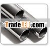 heat exchanger cold drawn stainless steel seamless pipe/tube(seamless steel)