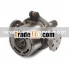 Piston(Plunger) Pump/Motor Parts