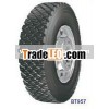 Agricultural Tire Farm Specialist neumatico gomma lastik pneumatika