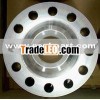 welding long neck flange