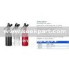 factory produce soda siphon from china, mainland