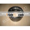 Champion Grader Automatic Transmission Hub Assembly