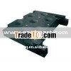 Precision machinery stone part