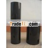 carbon fiber telescope tube