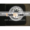 6.00-16 tractor wheels rims