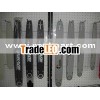 chain saw spare parts guide bar/ blade