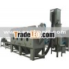 GY-083 Automatic Pressed Type Dry Sandblasting Machine