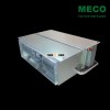 Low Noise Ceiling Ducted Fan Coil Units