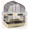 Metal Bird Cage