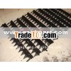 Kubota Mini Rice Harvester Blade