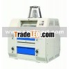 Pnoematic Roller Flour Mill Machine