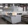Turret & Gang type cnc (SMART-42T8 & 42)