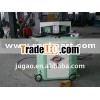 small butterfly high pressure valve handwheel