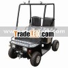 110cc CVT Mini Utility Vehicle ( TPMUV-110A1 )