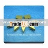 tungsten inserts