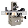 PROTH Precision Surface Grinding Machine