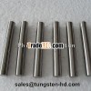 Tungsten darts, Tungsten dart billets