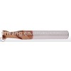 ST880X Nanometer Carbide End Mill Cutter